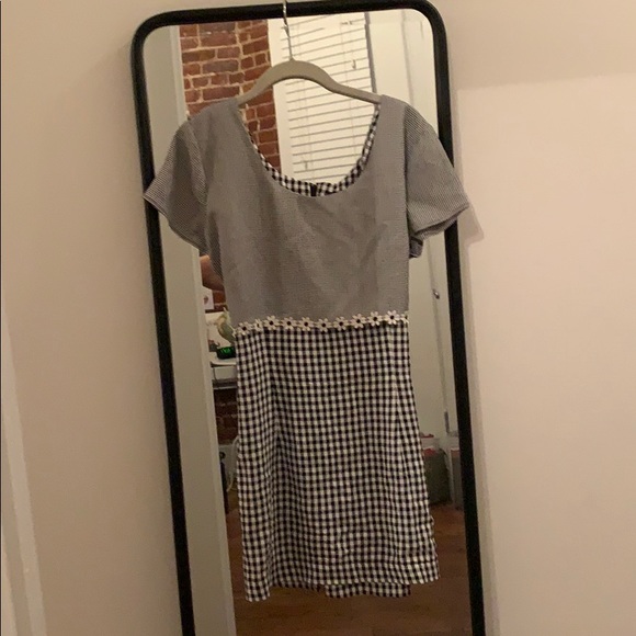 Have too many of this style. - Picture 1 of 1